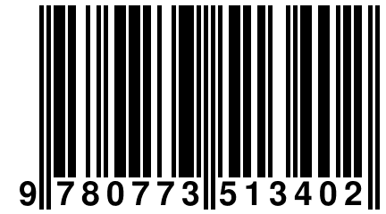 9 780773 513402