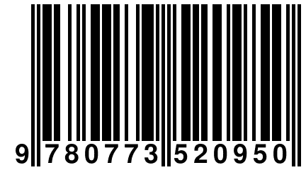 9 780773 520950