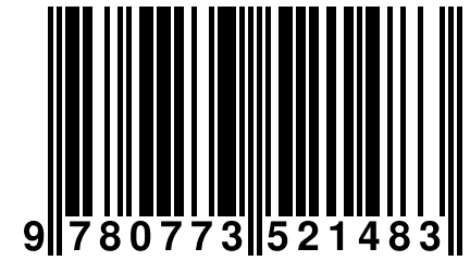 9 780773 521483