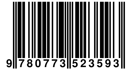 9 780773 523593