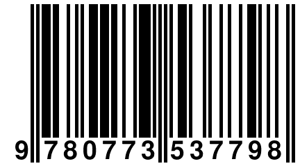 9 780773 537798