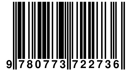 9 780773 722736