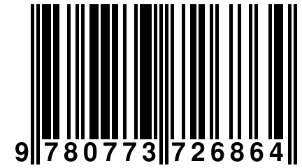 9 780773 726864