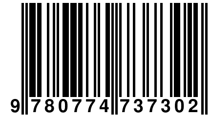 9 780774 737302