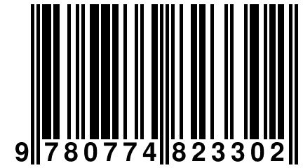 9 780774 823302