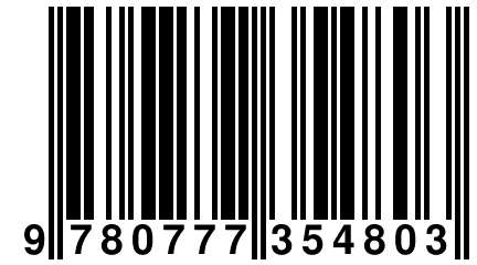 9 780777 354803