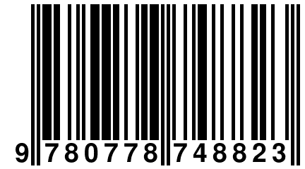 9 780778 748823