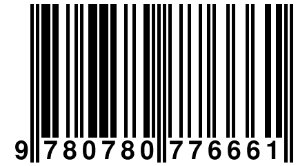 9 780780 776661