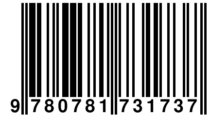 9 780781 731737