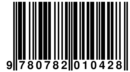 9 780782 010428