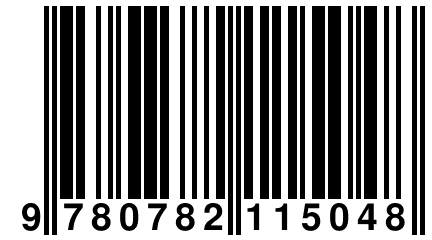 9 780782 115048