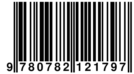 9 780782 121797