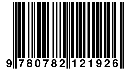 9 780782 121926