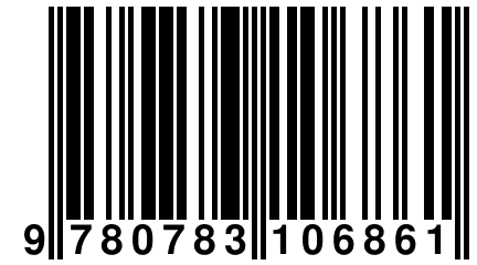 9 780783 106861