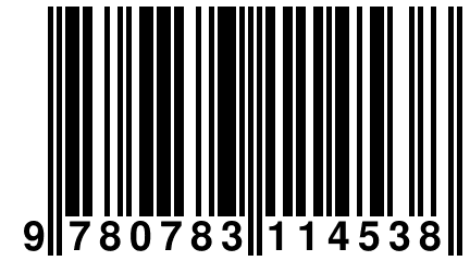 9 780783 114538