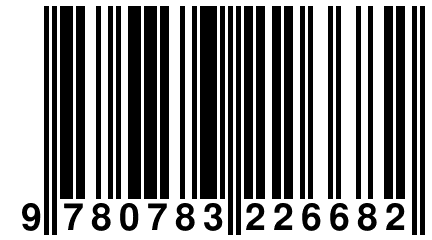 9 780783 226682