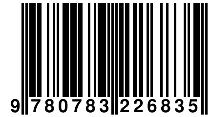 9 780783 226835