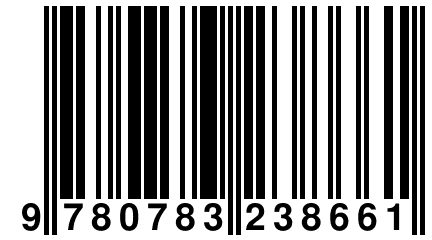 9 780783 238661