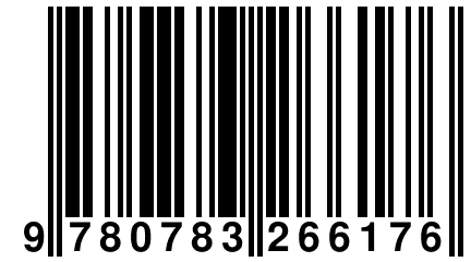 9 780783 266176