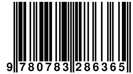 9 780783 286365