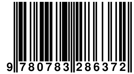 9 780783 286372