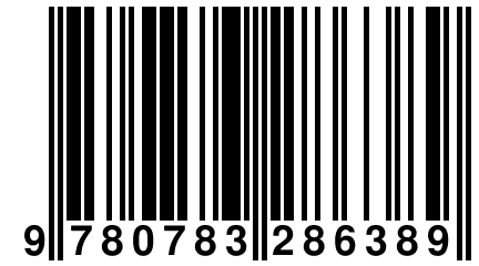 9 780783 286389