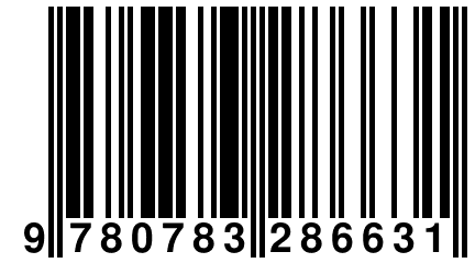 9 780783 286631