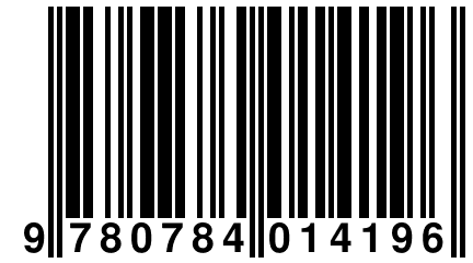 9 780784 014196