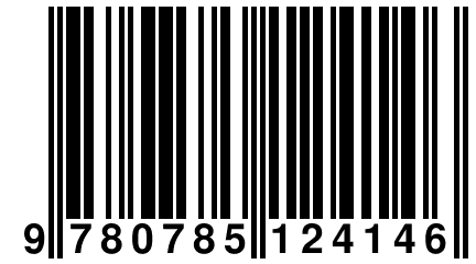 9 780785 124146