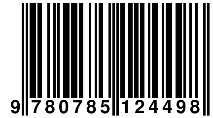 9 780785 124498