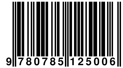 9 780785 125006