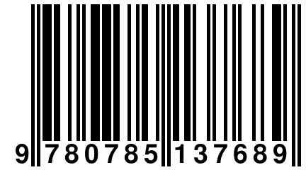 9 780785 137689