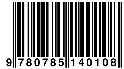 9 780785 140108