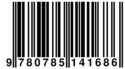 9 780785 141686