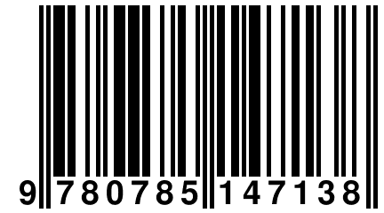 9 780785 147138