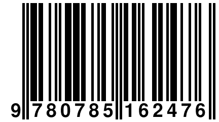 9 780785 162476