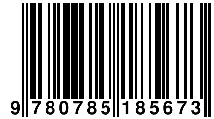 9 780785 185673