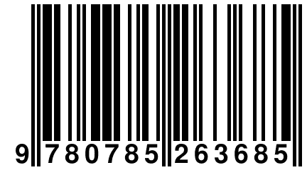 9 780785 263685