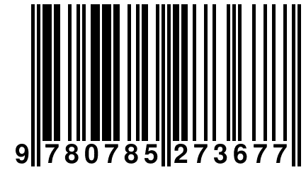 9 780785 273677