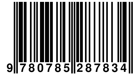 9 780785 287834