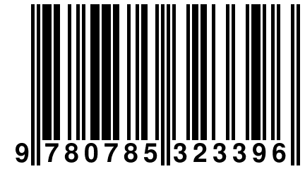 9 780785 323396