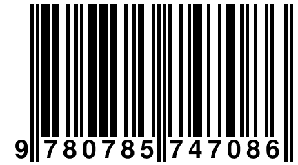 9 780785 747086