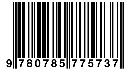 9 780785 775737