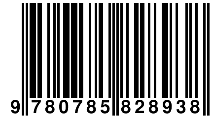 9 780785 828938