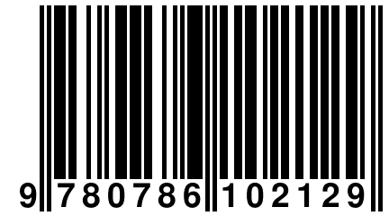 9 780786 102129