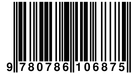 9 780786 106875