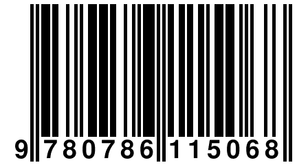 9 780786 115068