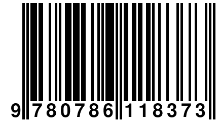 9 780786 118373