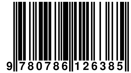 9 780786 126385