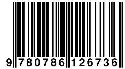 9 780786 126736